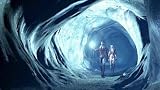 Eigenschaften Flashpoint AG  / Atlantis Evolution