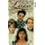 Lace [VHS] (1984)