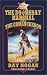 Book The Doomsday Marshal and the Comancheros