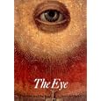 The Eye (Art and Imagination Series)
