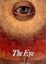 The Eye (Art and Imagination Series)