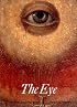 The Eye (Art and Imagination Series)