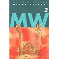 Mw, tome 2