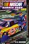 NASCAR #05 Hammer Down: Pole Position Adventures #5 (NASCAR Pole Position Adventures)