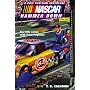 NASCAR #05 Hammer Down: Pole Position Adventures #5 (NASCAR Pole Position Adventures)