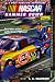Book NASCAR #05 Hammer Down: Pole Position Adventures #5 (NASCAR Pole Position Adventures)