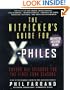 The Nitpicker's Guide for X-Philes
