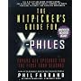 Nitpicker's Guide to X-Philes