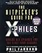 Search : The Nitpicker's Guide for X-Philes