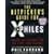 The Nitpicker's Guide for X-Philes