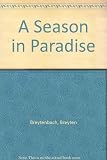 A season in paradise