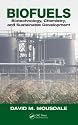 Biofuels: Biotechnology, Chemistry, and Sustainable Development