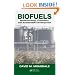 Biofuels: Biotechnology, Chemistry, and Sustainable Development