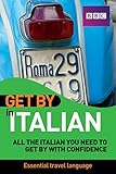 Get by in Italian