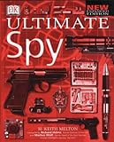 Ultimate spy