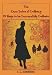 The Kama Sutra of Celibacy:: 101 Ways to be Successfully Celibate