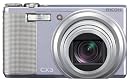 RICOH デジタルカメラ CX3 すみれ CX3SU