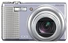 RICOH デジタルカメラ CX3 すみれ CX3SU