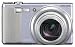 RICOH �f�W�^���J���� CX3 ���݂� CX3SU