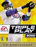 Triple Play 2000