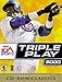 Triple Play 2000