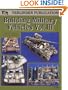 Building Military Vehicles, Vol. III