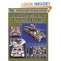 Building Military Vehicles, Vol. III