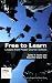 Free to Learn: Lessons from Model Charter Schools