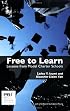 Free to Learn Lessons from Model Charter Schools