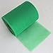 OurWarm 6 Inch x 100 Yards (300FT) Tulle Roll Spool Emerald Green