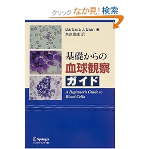 ��b����̌����ώ@�K�C�h