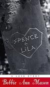 Spence And Lila
