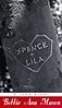 Spence And Lila