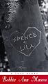 Spence And Lila
