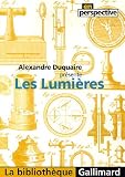 Les Lumi�res