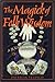 Book The Magick of Folk Wisdom