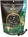 Gourmet Coffee Candy Chews From Costa Rica