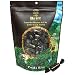 Gourmet Coffee Candy Chews From Costa Rica