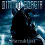 Stormblast MMV [Bonus DVD]