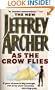 As The Crow Flies