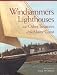 Search : Windjammers, Lighthouses, & Other Treasures of the Maine Coast