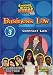 Standard Deviants School - The Cutthroat World of Business Law, Program 3 - Contract Law (Classroom Edition)