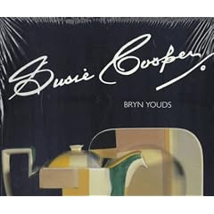 Susie Cooper: An Elegant Affair