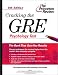 Cracking the GRE Psychology Test, 6th Edition (Graduate Test Prep)
