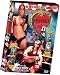 Search : Wild Girls Fight Club - WGFC, Inc - girls boxing