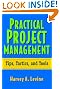 Practical Project Management...