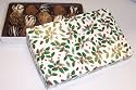 Scott's Cakes Assorted Truffles 1 Pound Holly Box