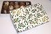 Scott's Cakes Assorted Truffles 1 Pound Holly Box