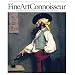 Fine Art Connoisseur : the Premier Magazine for Informed Col