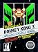 Video Games : Donkey Kong 3